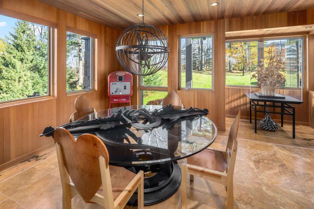 230 Belle View, Stowe, VT 05672