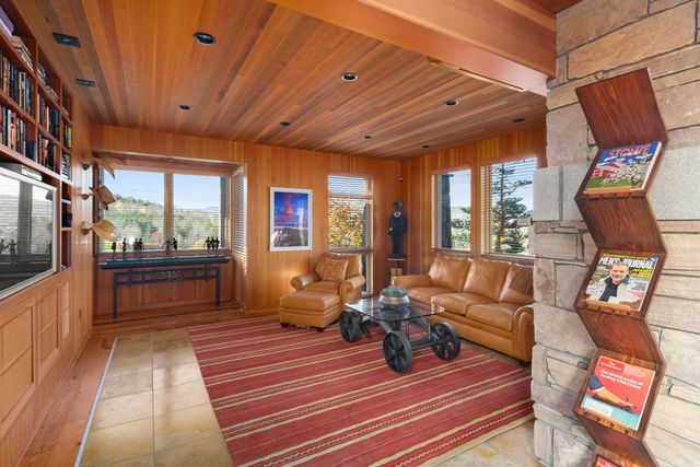 230 Belle View, Stowe, VT 05672