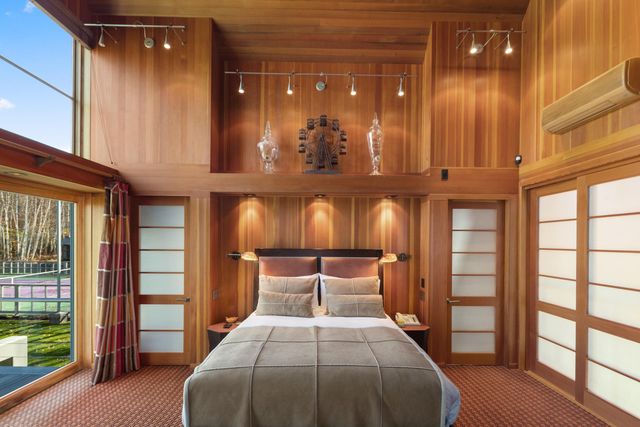 230 Belle View, Stowe, VT 05672