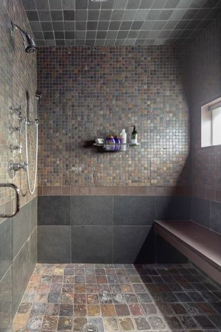 230 Belle View, Stowe, VT 05672