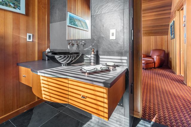 230 Belle View, Stowe, VT 05672