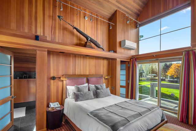 230 Belle View, Stowe, VT 05672