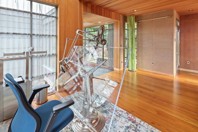 230 Belle View, Stowe, VT 05672