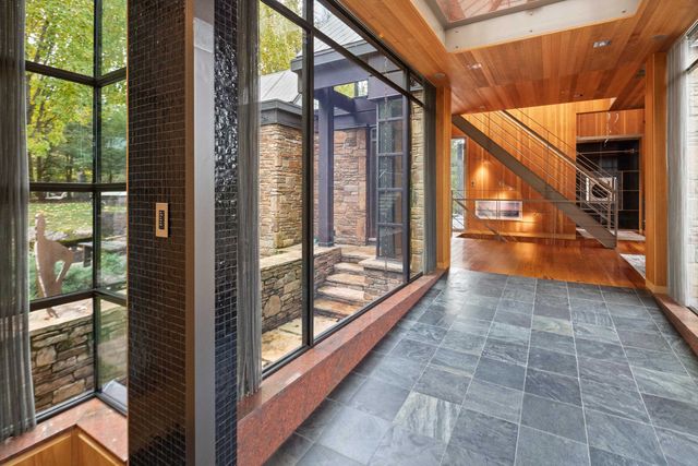 230 Belle View, Stowe, VT 05672