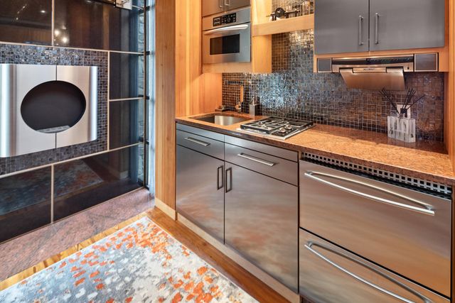 230 Belle View, Stowe, VT 05672