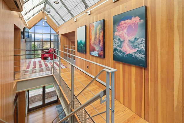 230 Belle View, Stowe, VT 05672