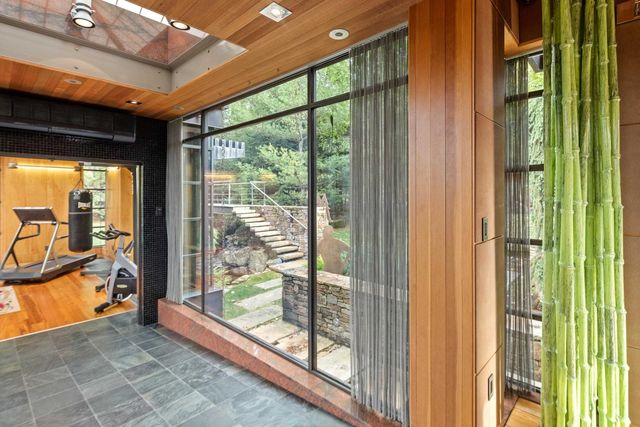 230 Belle View, Stowe, VT 05672