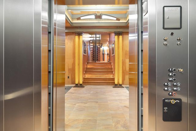 230 Belle View, Stowe, VT 05672