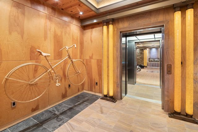 230 Belle View, Stowe, VT 05672