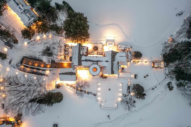 230 Belle View, Stowe, VT 05672