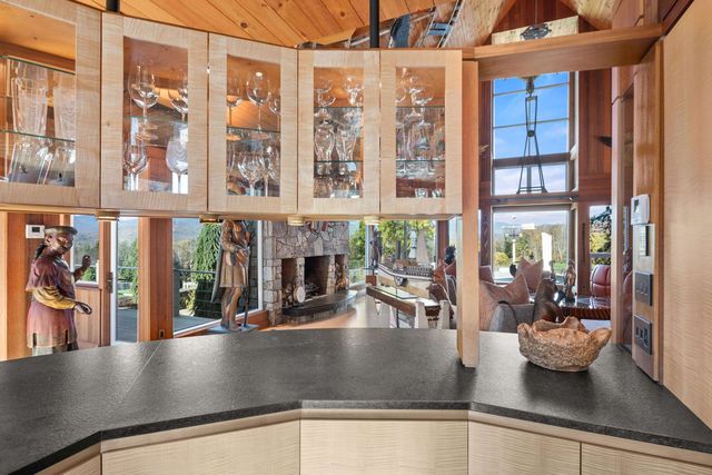 230 Belle View, Stowe, VT 05672