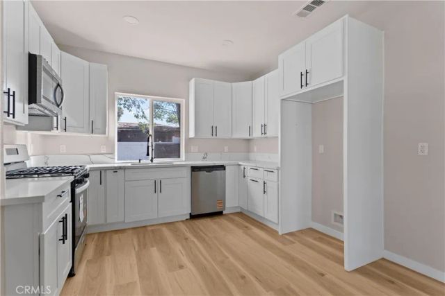 25679 4th Street, Menifee, CA 92585