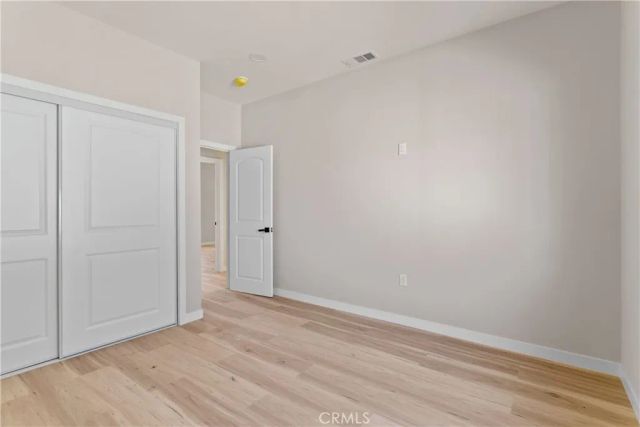 25679 4th Street, Menifee, CA 92585