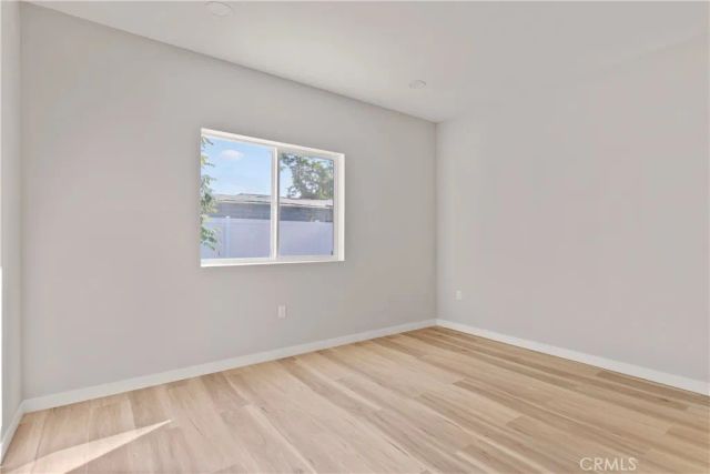 25679 4th Street, Menifee, CA 92585