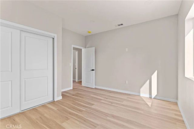 25679 4th Street, Menifee, CA 92585