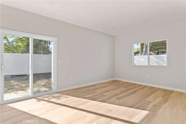 25679 4th Street, Menifee, CA 92585