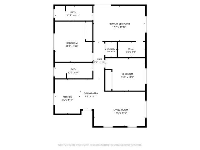 25679 4th Street, Menifee, CA 92585