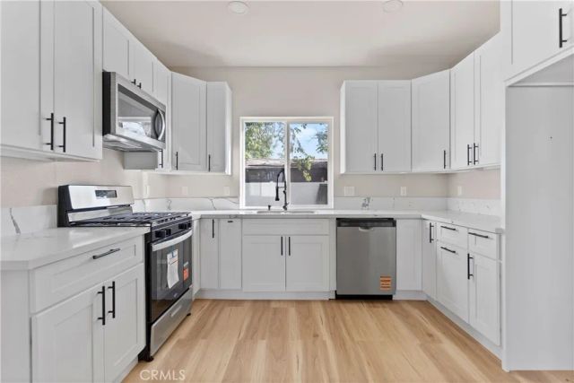 25679 4th Street, Menifee, CA 92585
