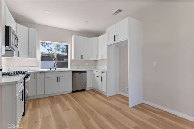 25679 4th Street, Menifee, CA 92585