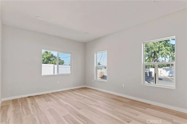 25679 4th Street, Menifee, CA 92585