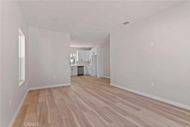 25679 4th Street, Menifee, CA 92585