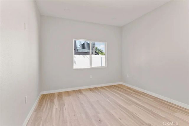 25679 4th Street, Menifee, CA 92585