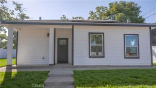 25679 4th Street, Menifee, CA 92585