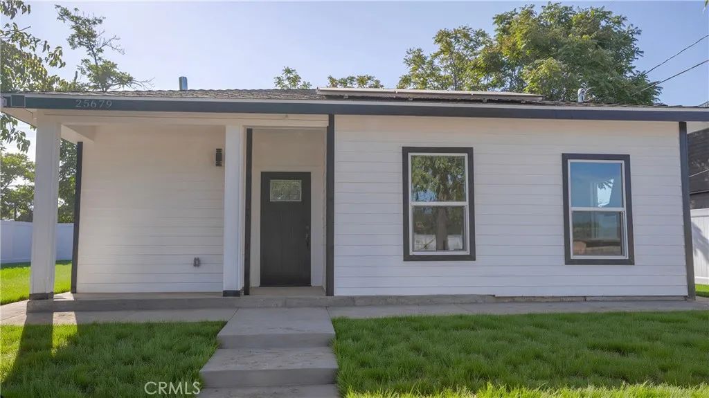 25679 4th Street, Menifee, CA 92585