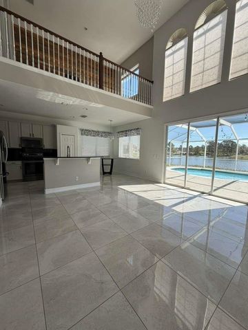 1549 ANTIGUA BAY DRIVE, Orlando, FL 32824