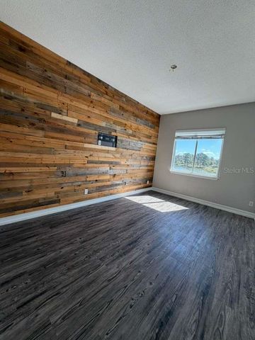 1549 ANTIGUA BAY DRIVE, Orlando, FL 32824