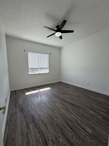 1549 ANTIGUA BAY DRIVE, Orlando, FL 32824