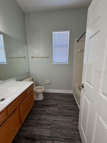 1549 ANTIGUA BAY DRIVE, Orlando, FL 32824