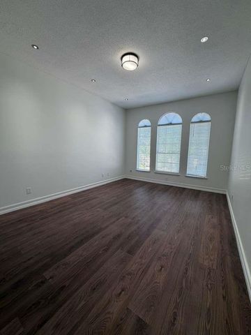 1549 ANTIGUA BAY DRIVE, Orlando, FL 32824