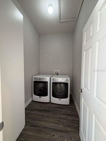 1549 ANTIGUA BAY DRIVE, Orlando, FL 32824