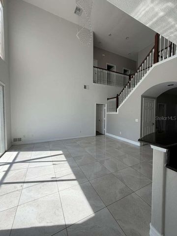 1549 ANTIGUA BAY DRIVE, Orlando, FL 32824