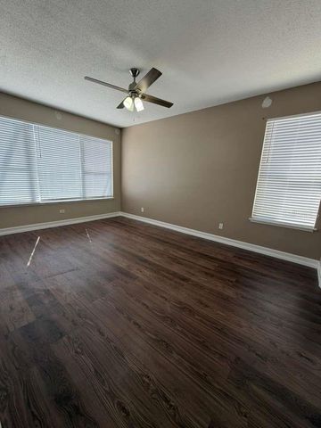 1549 ANTIGUA BAY DRIVE, Orlando, FL 32824