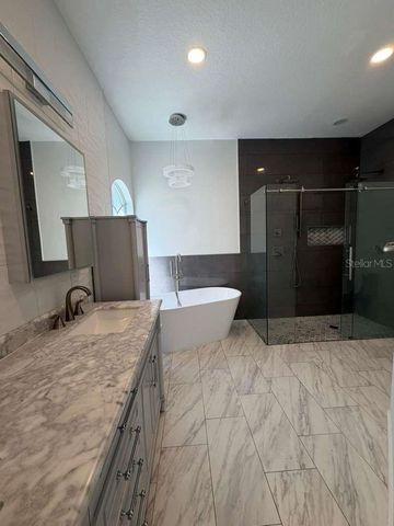 1549 ANTIGUA BAY DRIVE, Orlando, FL 32824