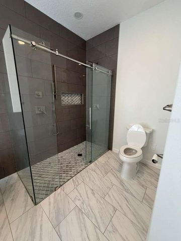 1549 ANTIGUA BAY DRIVE, Orlando, FL 32824