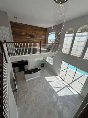 1549 ANTIGUA BAY DRIVE, Orlando, FL 32824