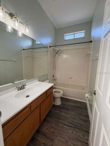 1549 ANTIGUA BAY DRIVE, Orlando, FL 32824