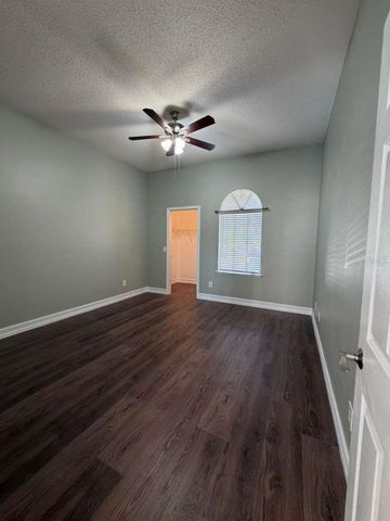 1549 ANTIGUA BAY DRIVE, Orlando, FL 32824