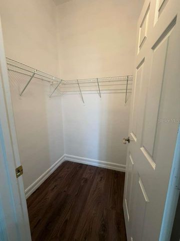 1549 ANTIGUA BAY DRIVE, Orlando, FL 32824