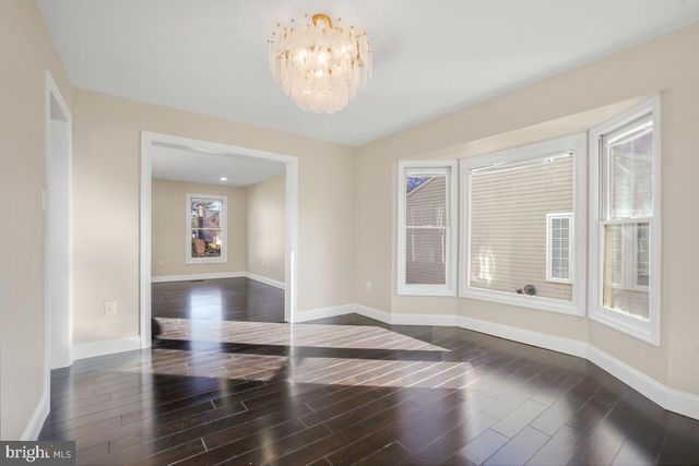 15403 JODPHUR DR, Bowie, MD 20721