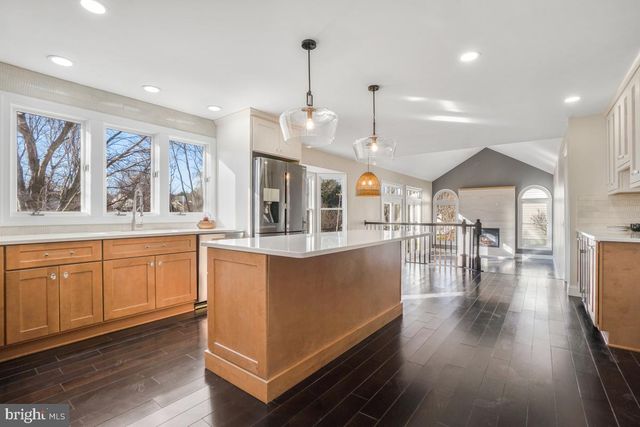 15403 JODPHUR DR, Bowie, MD 20721