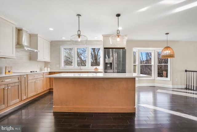 15403 JODPHUR DR, Bowie, MD 20721