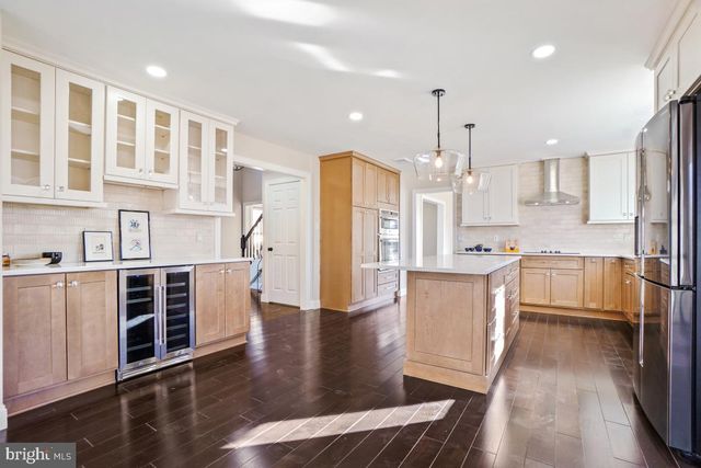 15403 JODPHUR DR, Bowie, MD 20721