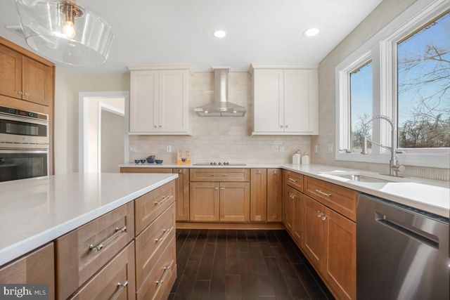 15403 JODPHUR DR, Bowie, MD 20721