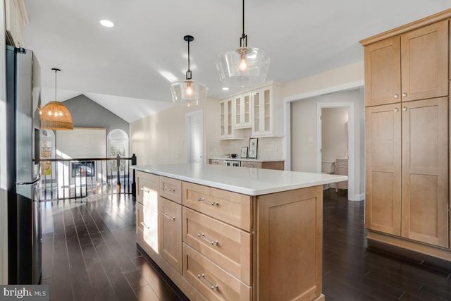 15403 JODPHUR DR, Bowie, MD 20721