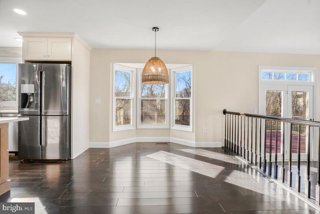 15403 JODPHUR DR, Bowie, MD 20721