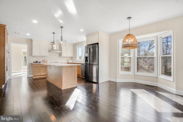 15403 JODPHUR DR, Bowie, MD 20721